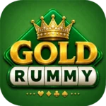 Gold Rummy Apk