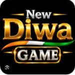 Diwa Apk