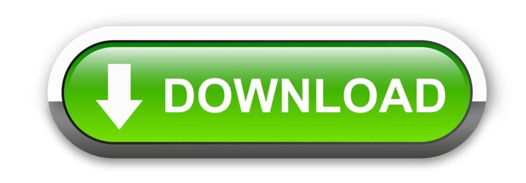 Diwa Apk