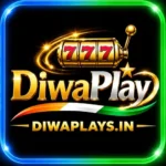 Diwa Play Apk