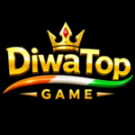 Diwa top Apk