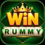 Win Rummy Apk