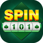 Spin 101 Apk