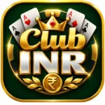 Club INR Apk