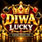 Diwa Lucky Apk