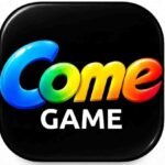 Come Game Apk