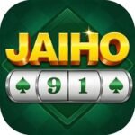 Jaiho91 Apk