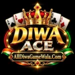 Diwa Ace Apk