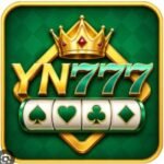 Yn 777 Apk