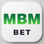 MBM BET Apk