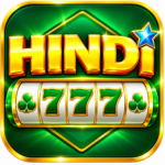 Hindi 777 Apk