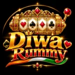 Diwa Rummy Apk