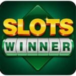 Slots winner Apk