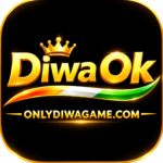 Diwa Ok Apk