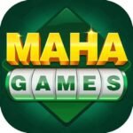 Maha Game Apk