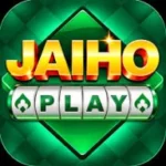 Jaiho Play Apk