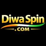 Diwa Spin Apk