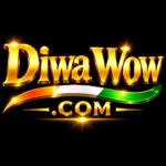Diwa Wow APK